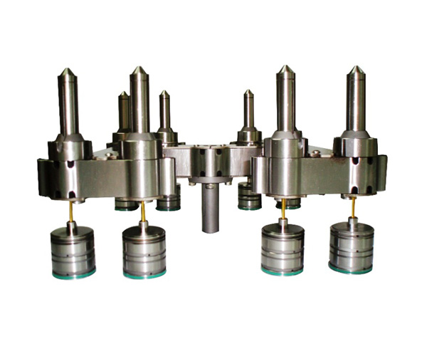 洞悉行業脈搏：十大熱流道品牌引領注塑革新，志成金科技嶄露頭角