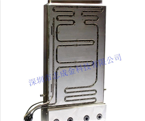 【專利產品】密集點膠嘴